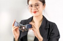 Cách Sử Dụng Máy Massage Cổ Vai Gáy SKG Đúng Cách 